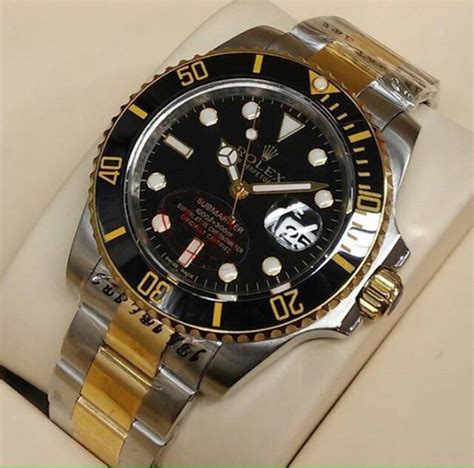 grade aaa rolex malaysia